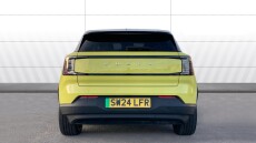 Volvo EX30 200kW SM Extended Range Ultra 69kWh 5dr Auto Electric Estate